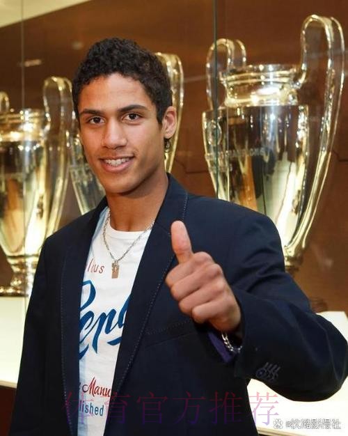 就算瓦拉内离队 皇马也不会在中卫位置进行引援 就算瓦拉内离队 皇马也不会在中卫位置进行引援