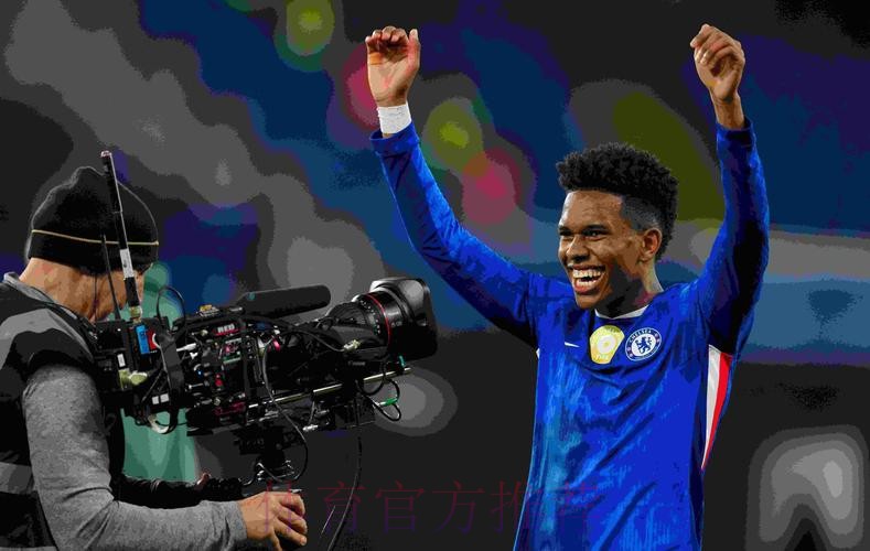 名宿:蓝军还没完全出局 顶尖对决比拼的谁犯错少 名宿:蓝军还没完全出局 顶尖对决比拼的谁犯错少