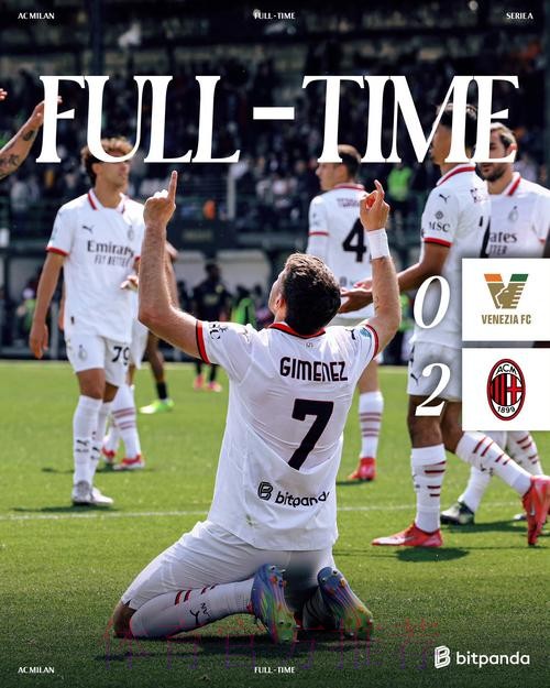 若巴斯克斯不与皇马续约 AC米兰会努力将其签下