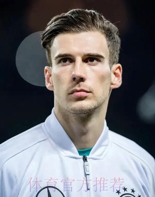 皇马正在关注格雷茨卡情况 希望明夏免签这名球员