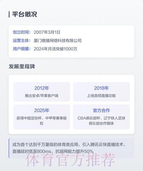 世界杯直播APP下载最佳推荐指南 世界杯直播APP下载最佳推荐指南